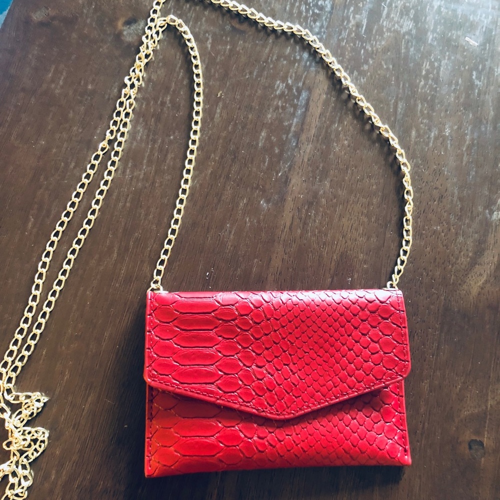 Beauty bundle - Picture 5 of 8